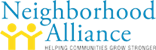 Neighborhood Alliance Donation Drive