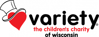 4th Annual FrankenSTEIN's Event