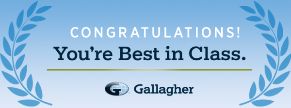 Willoway Nurseries Recognized as a 2024 Best-in-Class Employer