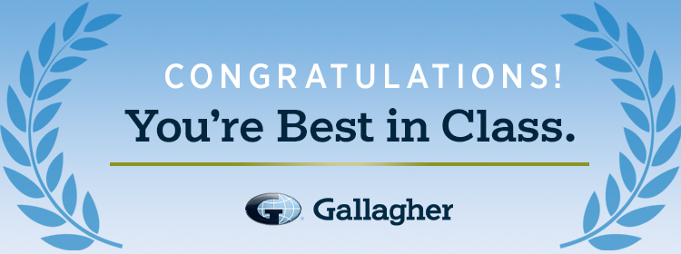 Willoway Nurseries Recognized as a 2023 Best-in-Class Employer