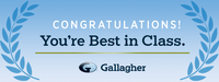 Willoway Nurseries Recognized as a 2023 Best-in-Class Employer