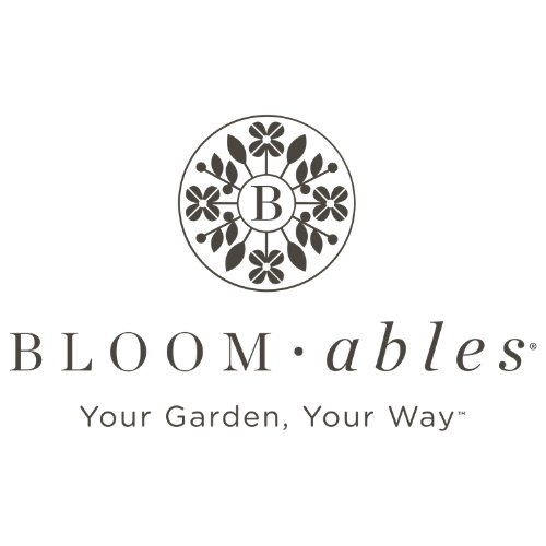 Bloomables®