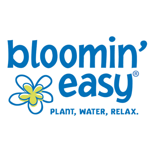 Bloomin' Easy®