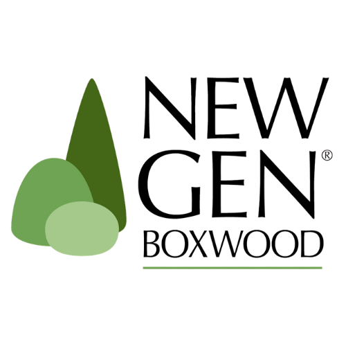 NewGen® Boxwood