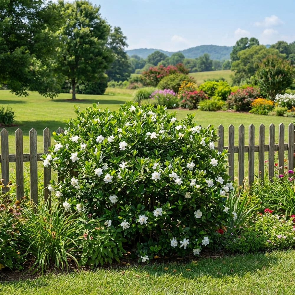 August_Beauty_Gardenia_04072026.png