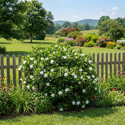 August_Beauty_Gardenia_04072026.png