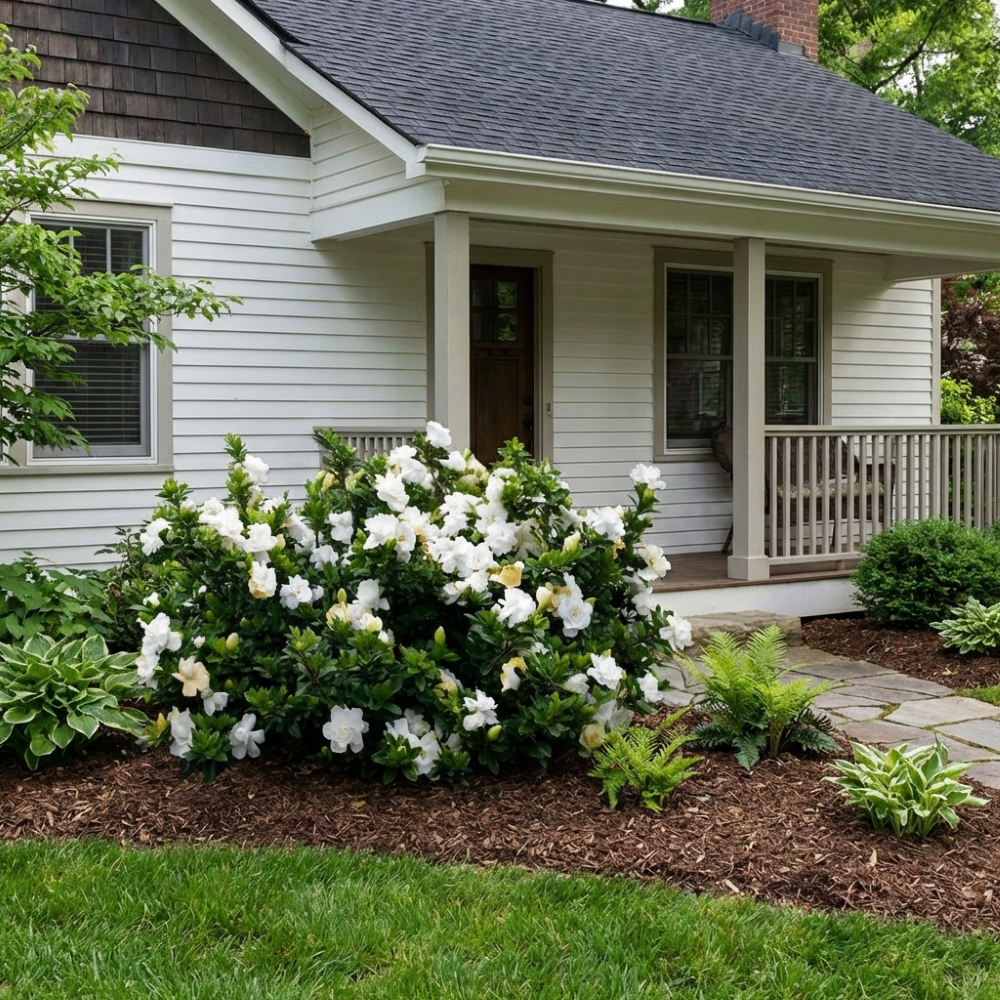 Gardenia_Radicans_04072026.png