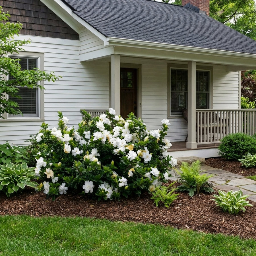 Gardenia_Radicans_04072026.png
