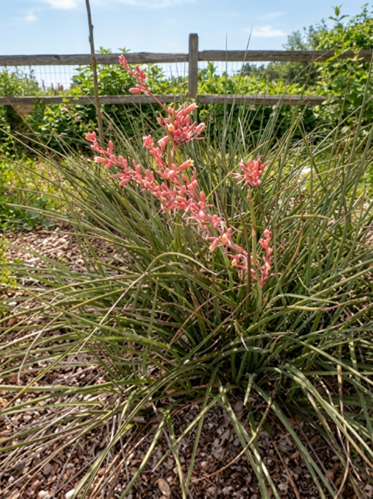 Hesperaloe_parviflora_red_yucca_04072026.png