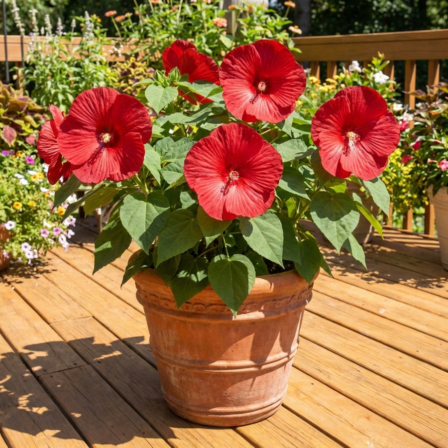 Hibiscus_mos_lunared_04072026.png