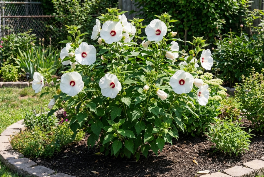 Hibiscus_moscheutos_04072026.png