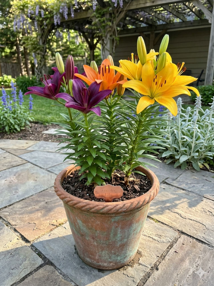 Lilium_GRB_C_containerblooms.png