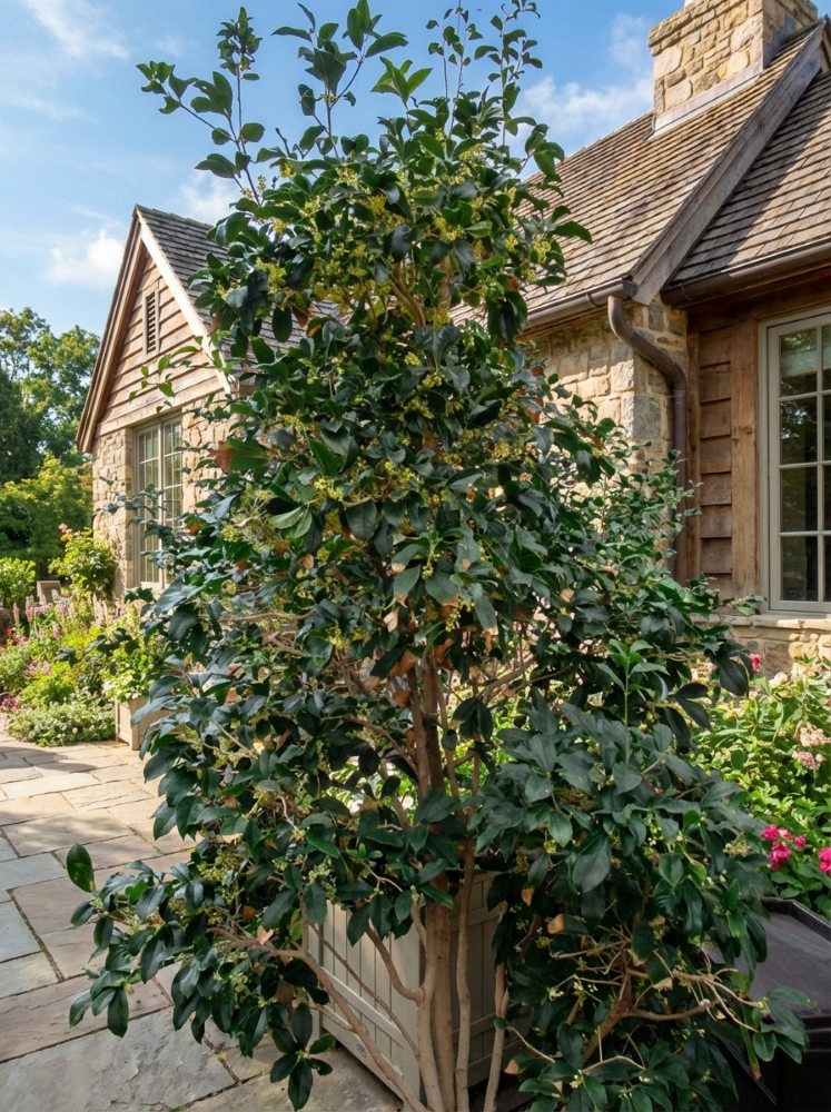Osmanthus_fragrans_04072026.png