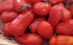 San_Marzano_Tomatoes.jpg