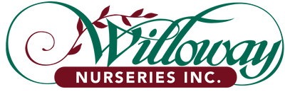 Willoway Nurseries Inc logo
