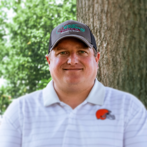 Andy Schmitt