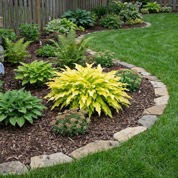 hosta_wiggles_squiggles_garden_04072026.png