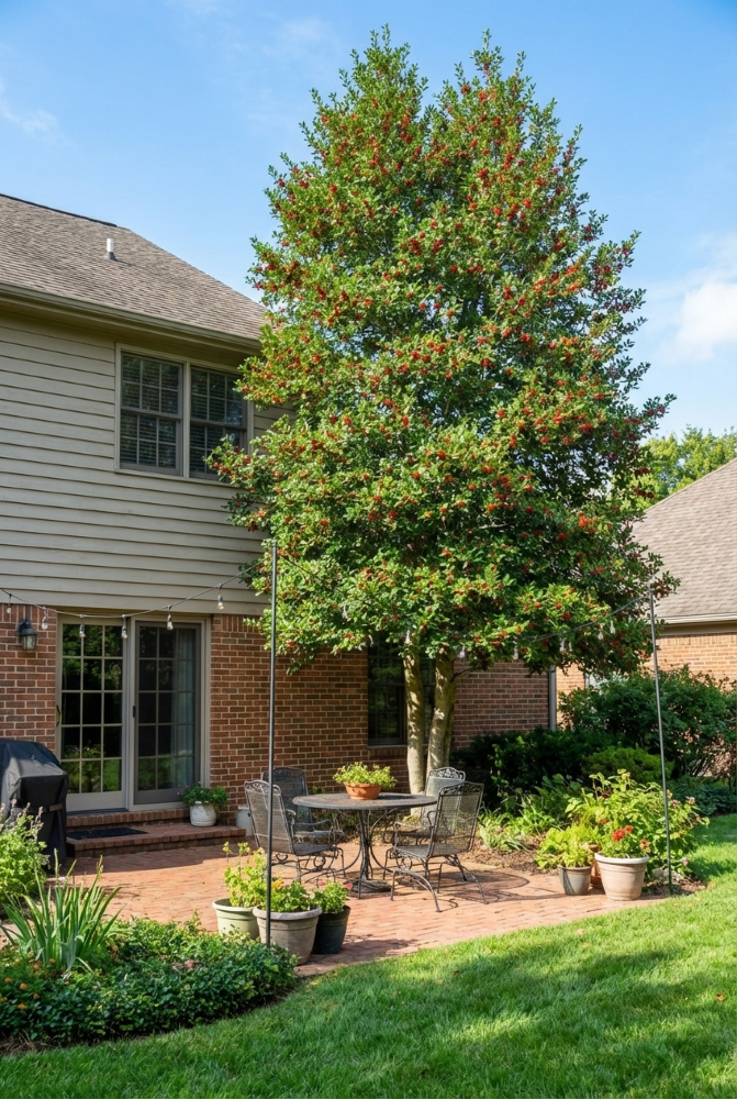 ilex_opaca_backyard_04072026.png