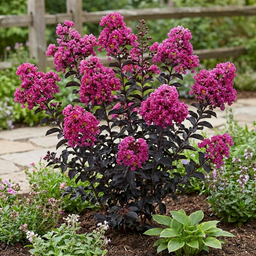 lagerstromia_purely_purple_04072026.png