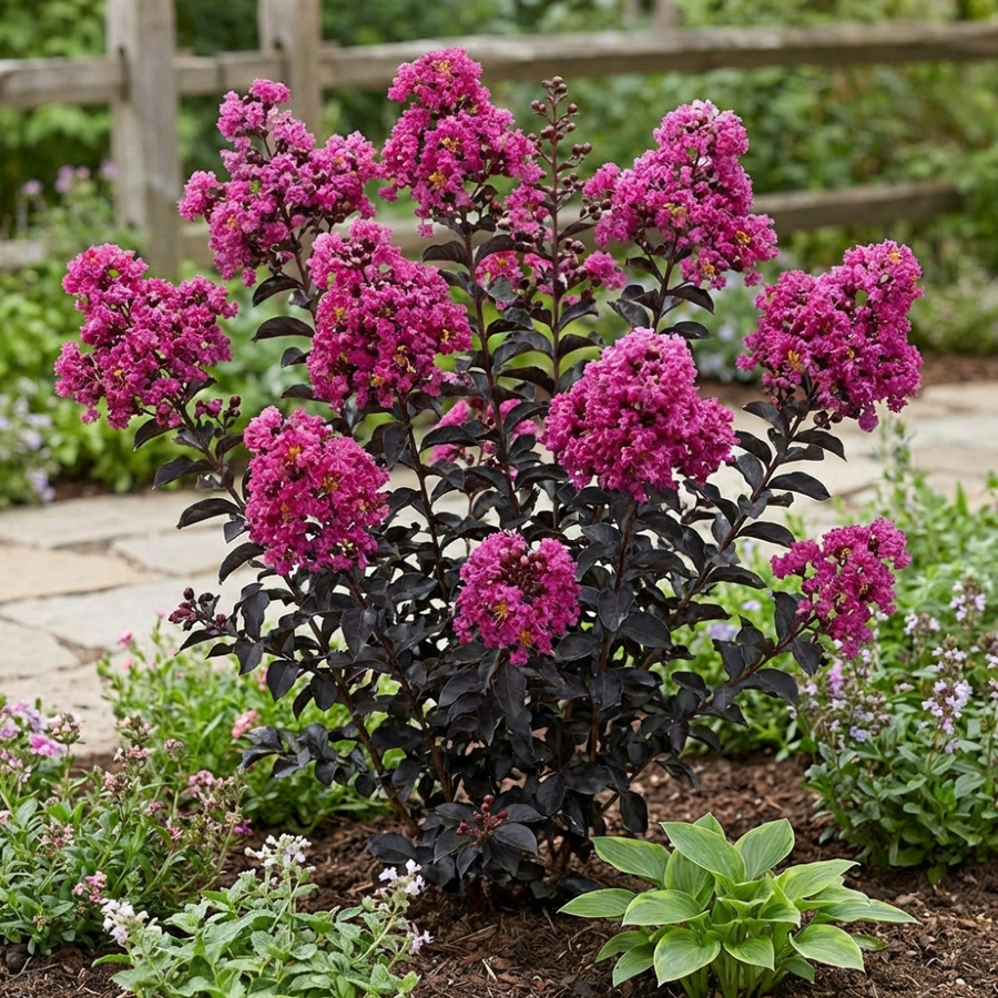 lagerstromia_purely_purple_04072026.png
