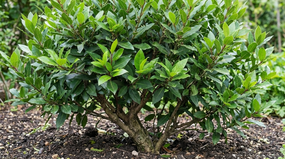 laurus_nobilis_04072026.png