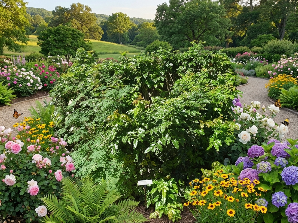 mahonia_aqui_plant_04072026.png