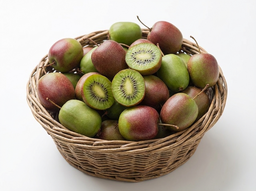 prolific_kiwi_04072026.png