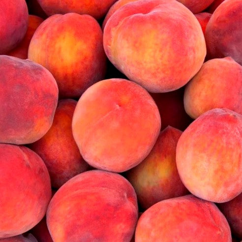 prunus_red_skin_peach_.jpg