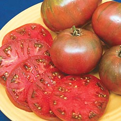 tomato%20cherokee%20purple[1].jpg